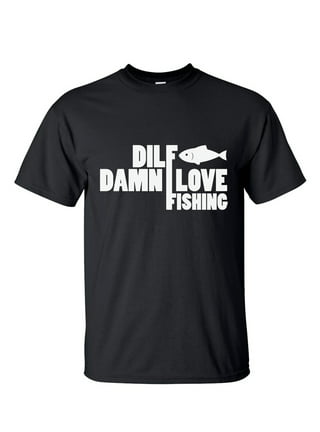 https://i5.walmartimages.com/seo/Big-and-Tall-Graphic-Tees-Damn-I-Love-Fishing-Outdoor-Shirts-For-Men_8b8422f9-8084-442a-a4c0-0b131f5db02c.23e8e7c924aabdcf3955ffc9d5223b36.jpeg?odnHeight=432&odnWidth=320&odnBg=FFFFFF