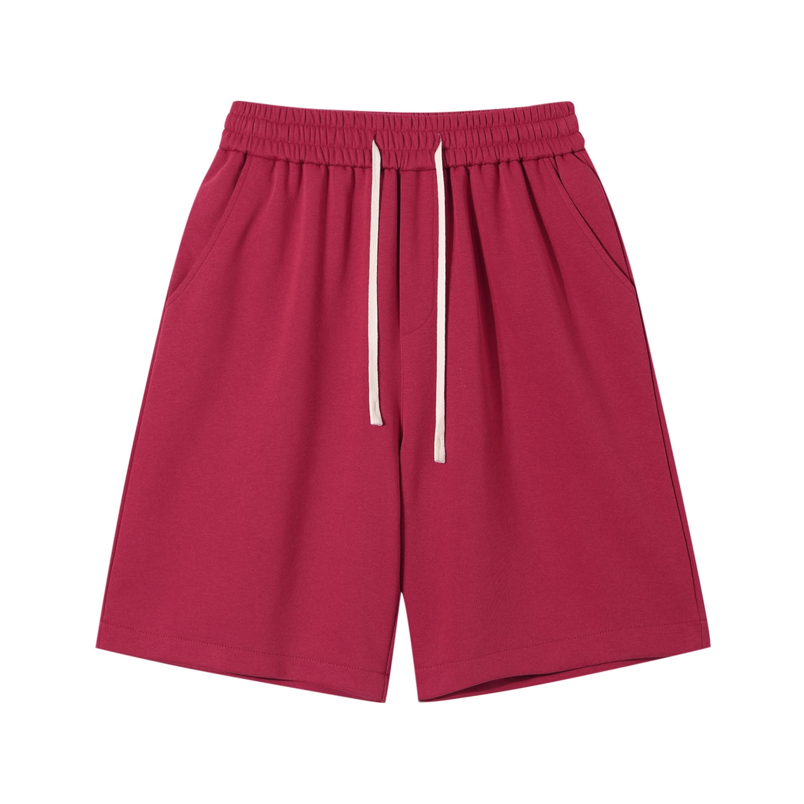 Big and Tall Gym Shorts for Men Big Men Shorts Mens Cargo Shorts Sale ...