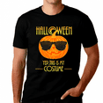 thumbnail image 1 of Big and Tall Halloween Shirts for Men Plus Size XL 2XL 3XL 4XL 5XL Plus Size Halloween Costumes for Men, 1 of 5
