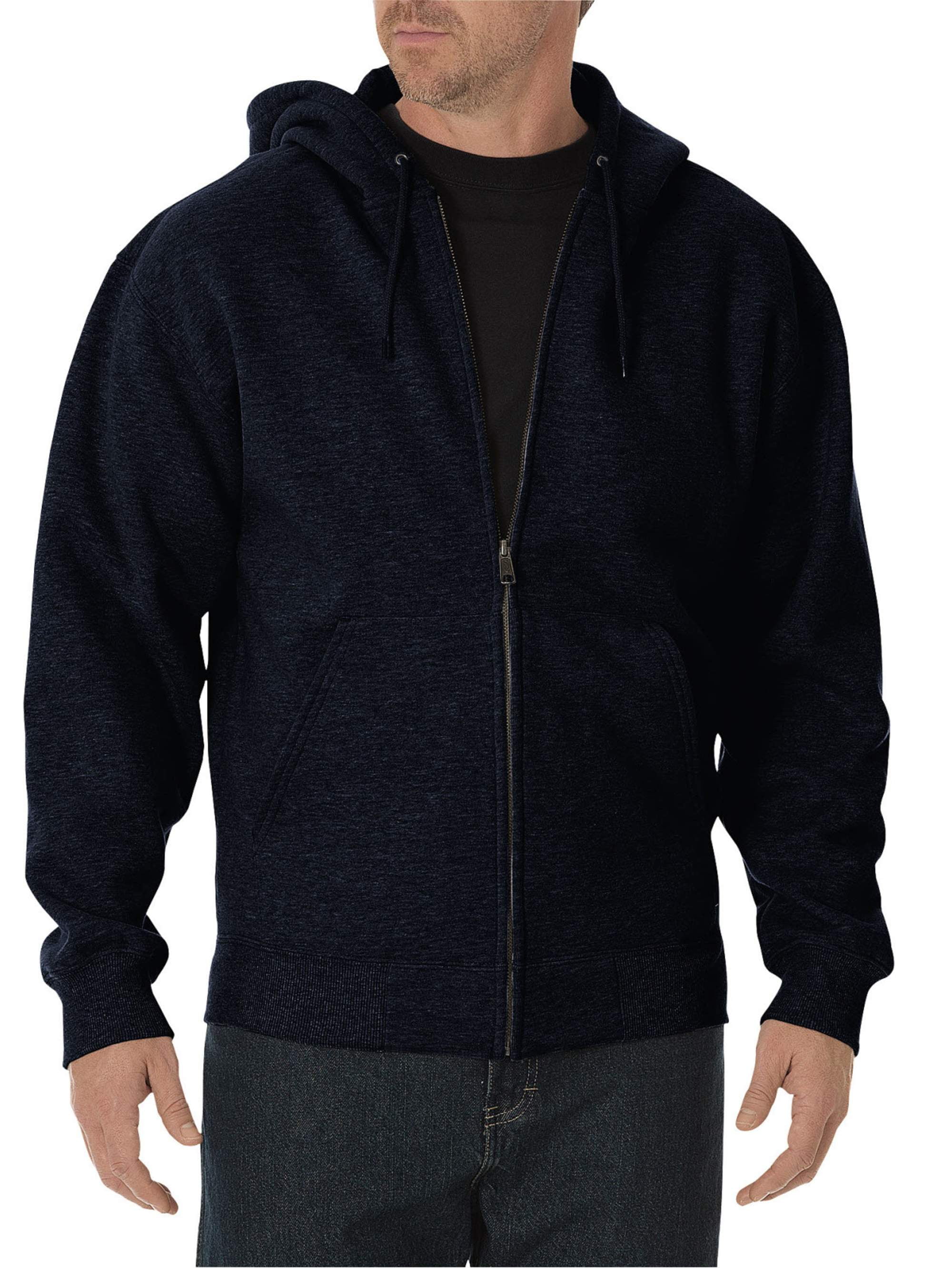 Xl tall zip up hoodie Clearance