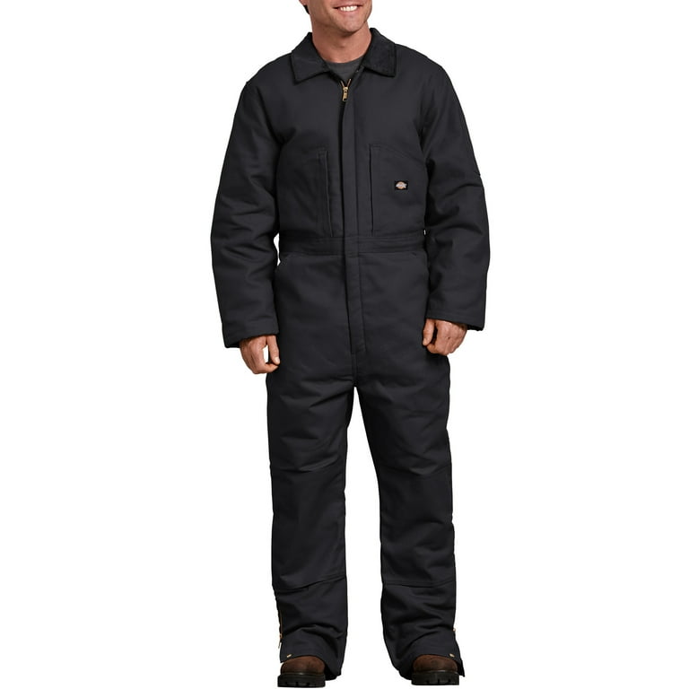 渚カヲル  TENDERLOIN T-DUCK COVERALLS M 0859534_17606_products_TDC-