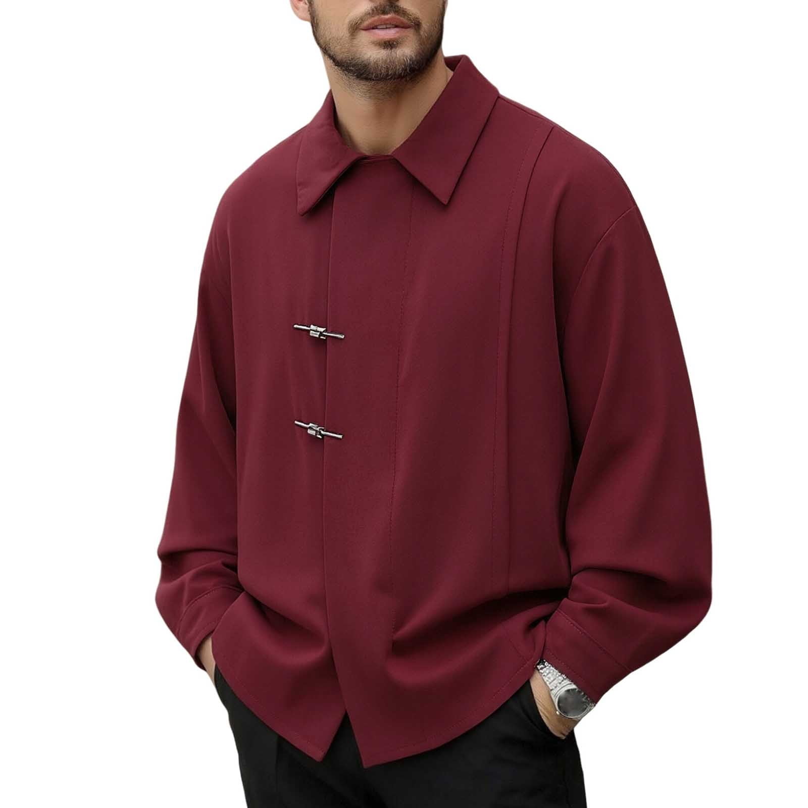 5xl dress shirt size xxl dress shirt size chart Men's Black Striped Slim Fit Dress Shirt