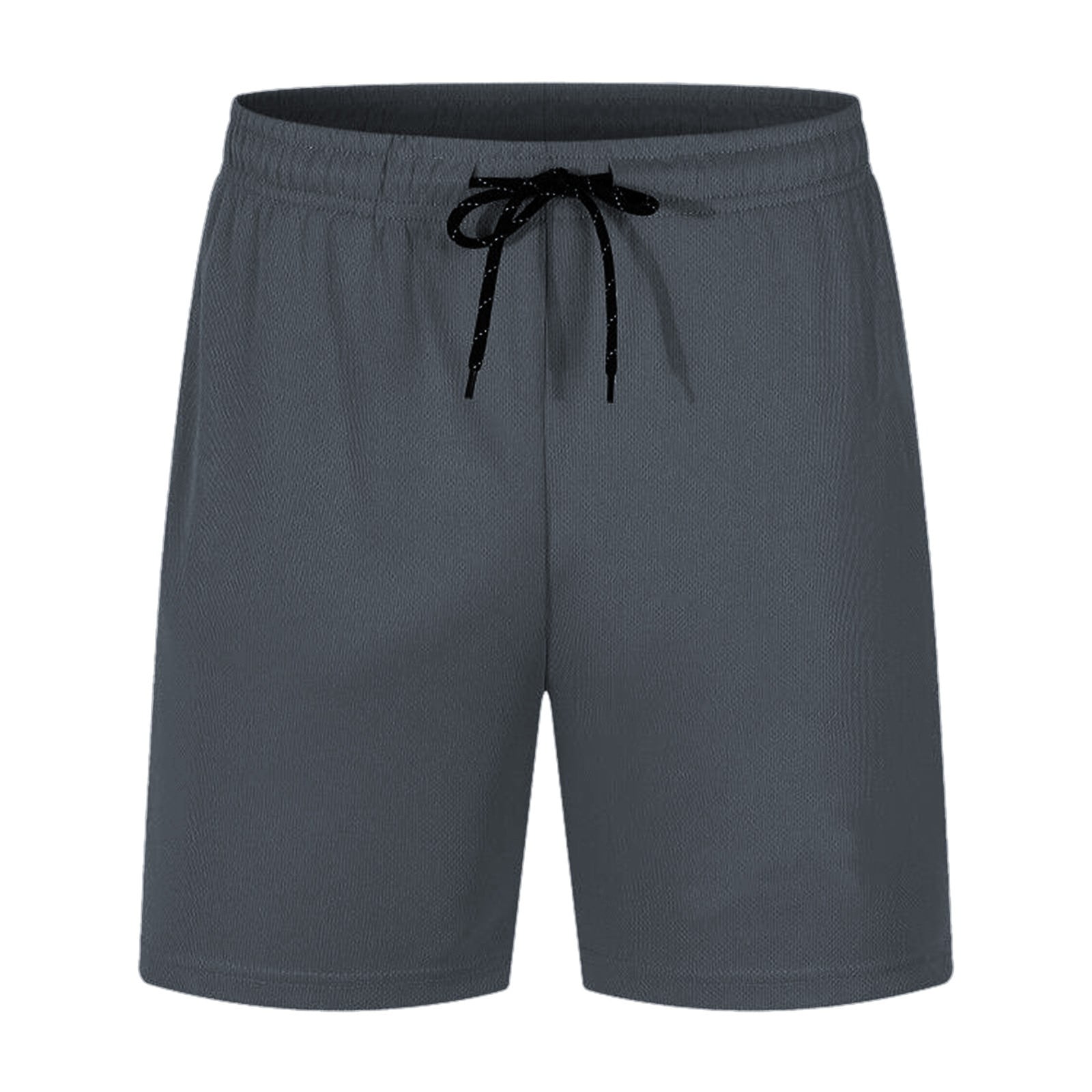 Big and Tall Mens Shorts Fair Harbor Swim Trunks Men Cargo Shorts for