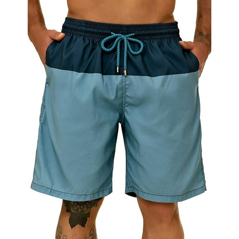 Designer bathing suits mens sale