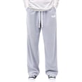 thumbnail image 1 of Big and Tall Pants Casual Slim Fit Hiking Casual Pants Quick Dry Athletic Jogger with Pockets Golf Running Gym, 1 of 5
