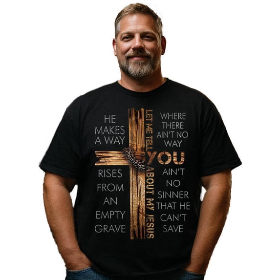 Big and Tall T Shirts Men Graphic Tee Shirt Short Sleeve Plus Size 2XL T0 5KPF W03