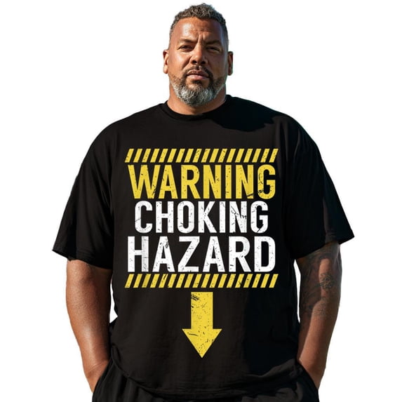 Big and Tall T Shirts Men Graphic Tee Shirt Short Sleeve Plus Size 5XL T0 5KPL W12