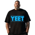 thumbnail image 1 of Big and Tall T Shirts Men Graphic Tee Shirt Short Sleeve Plus Size 7XL T0 5KPL W16, 1 of 8