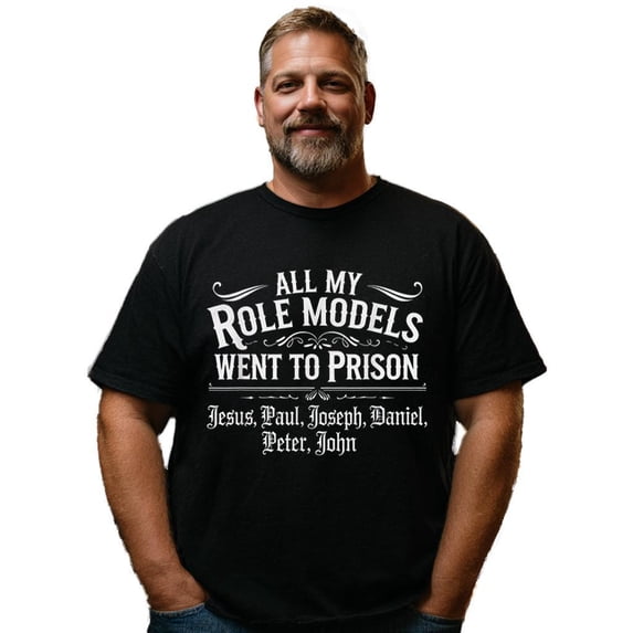Big and Tall T Shirts Men Graphic Tee Shirt Short Sleeve Plus Size 8XLT T0 5KPE W05