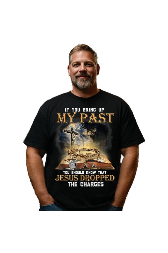 Big and Tall T Shirts Men Graphic Tee Shirt Short Sleeve Plus Size XLT T0 5KPE W20