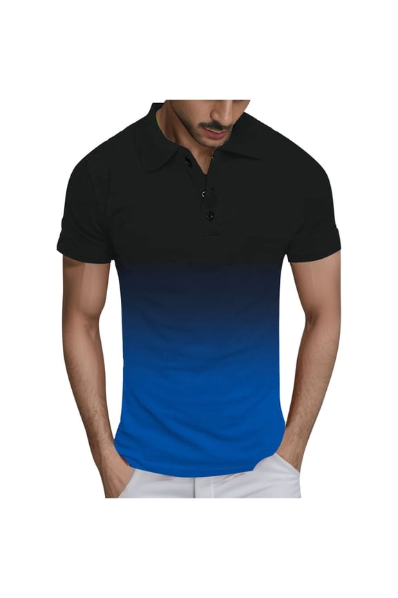 Mens T Shirt Breathable Shirts for Men Mandarin Collar Shirts for Men Mens Western Shirts Short Sleeve Mens Long Sleeve Shirts White Shirt Men