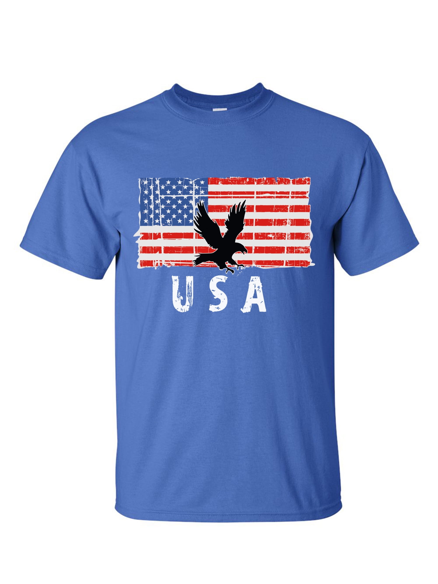 Big and tall best sale usa