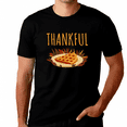 thumbnail image 1 of Big and Tall Thanksgiving Shirts for Men XL 2XL 3XL 4XL 5XL Funny Fall Tshirts for Men Thanksgiving Shirt, 1 of 8