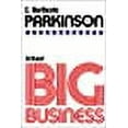 thumbnail image 1 of Big business (French Edition), 1 of 1