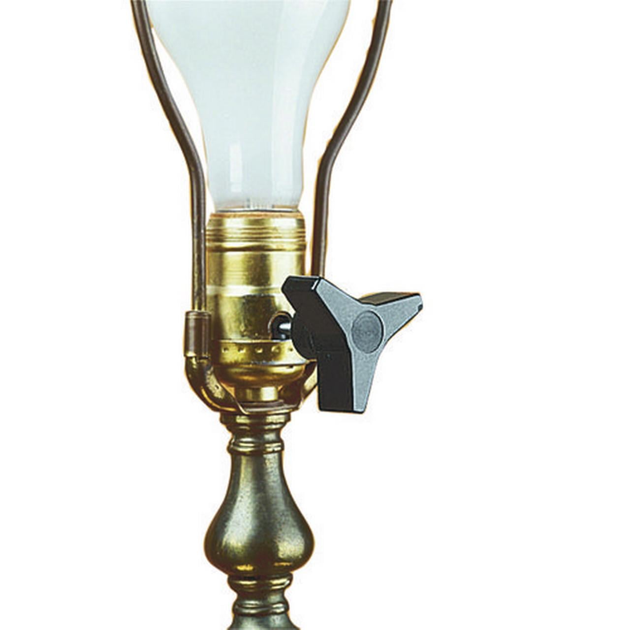 Big lamp light switch, 3ea Big lamp light switch, 3ea