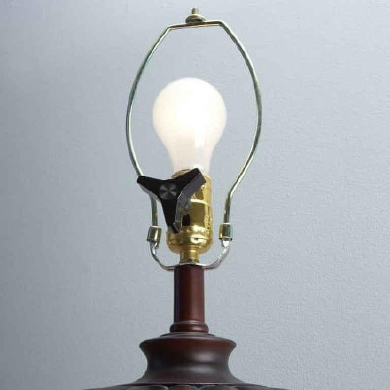 Big lamp light switch, 3ea Big lamp light switch, 3ea