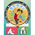 thumbnail image 1 of Big letter tracing for preschoolers and toddlers ages 2-4 : control to trace and write ABC Letters, Homeschool Preschool Learning Activities for 3 - 5 year olds (Paperback), 1 of 1