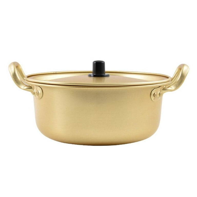 https://i5.walmartimages.com/seo/Big-promotion-Golden-Noodle-Pot-Korean-Ramen-Noodles-Pot-Aluminum-Soup-Pot-With-Lid-Noodles-Milk-Egg-Soup-Kitchen-Tools-Cooking-Pot_6205bc04-704e-421b-b559-f42a29fe75e3.92adf6c8d706e241a43bae9c00cc84ef.jpeg?odnHeight=768&odnWidth=768&odnBg=FFFFFF