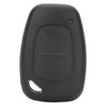 Big sale 2 Button Car Remote Key Fob Case Shell Cover Fit Vauxhall Opel