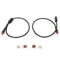 Big sale 2024 Electric Bike Brake Sensor Cable Waterproof Cut Off
