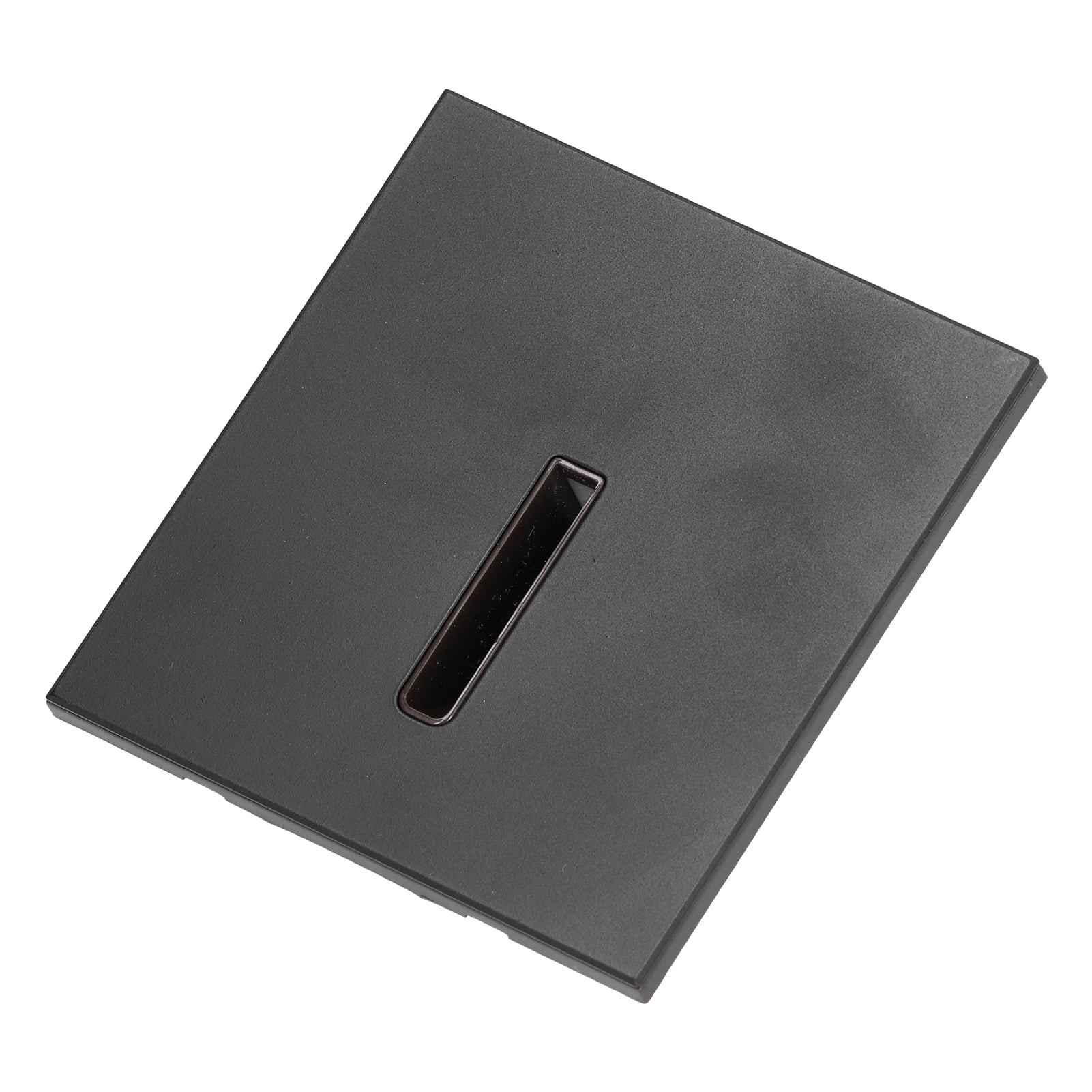 Big sale 3000K LED Stair Light Stairway Hallway Corner Understep Light