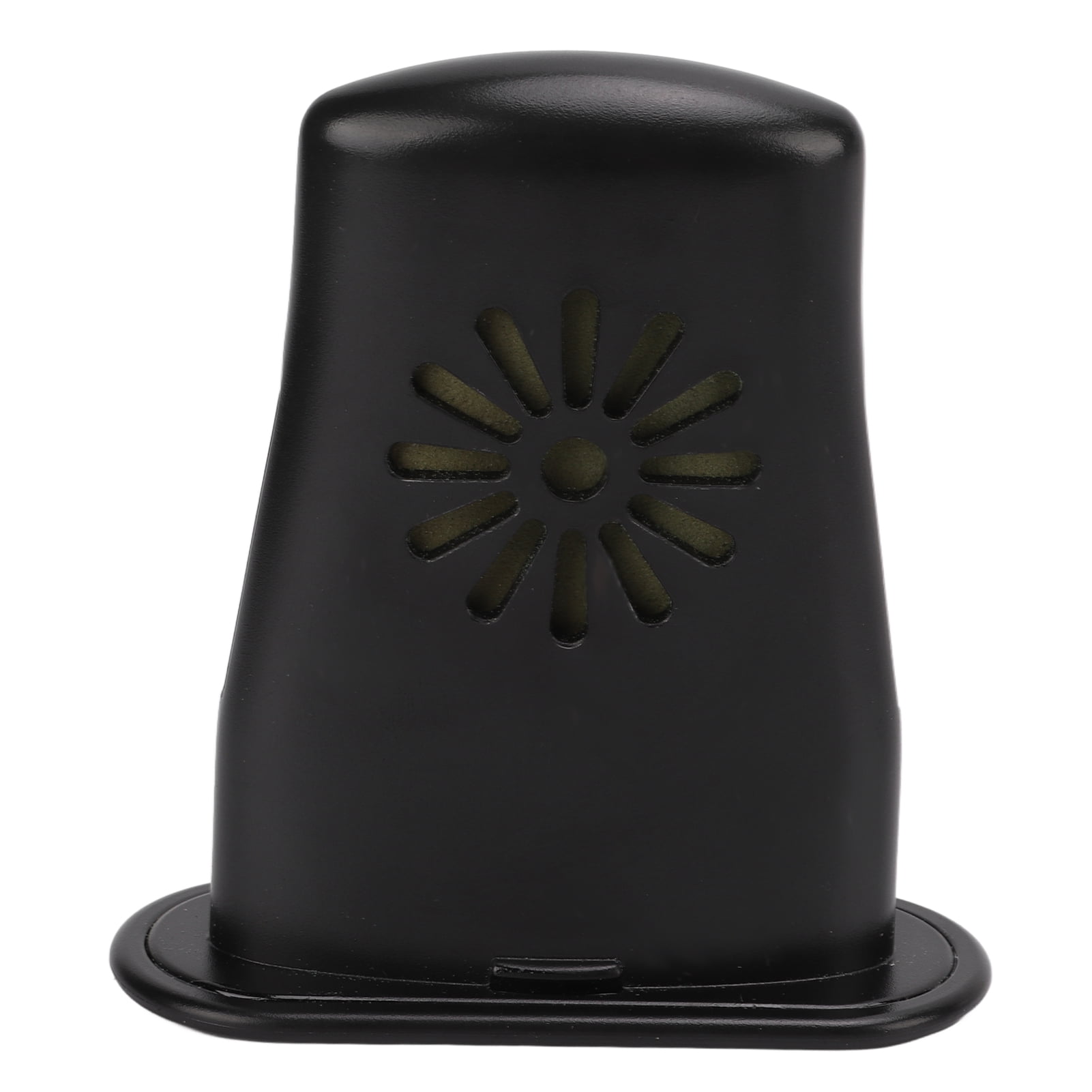 Big sale Acoustic Guitar Humidifier ABS Sponge Ukulele Guitars Sound Holes Humidifiers for