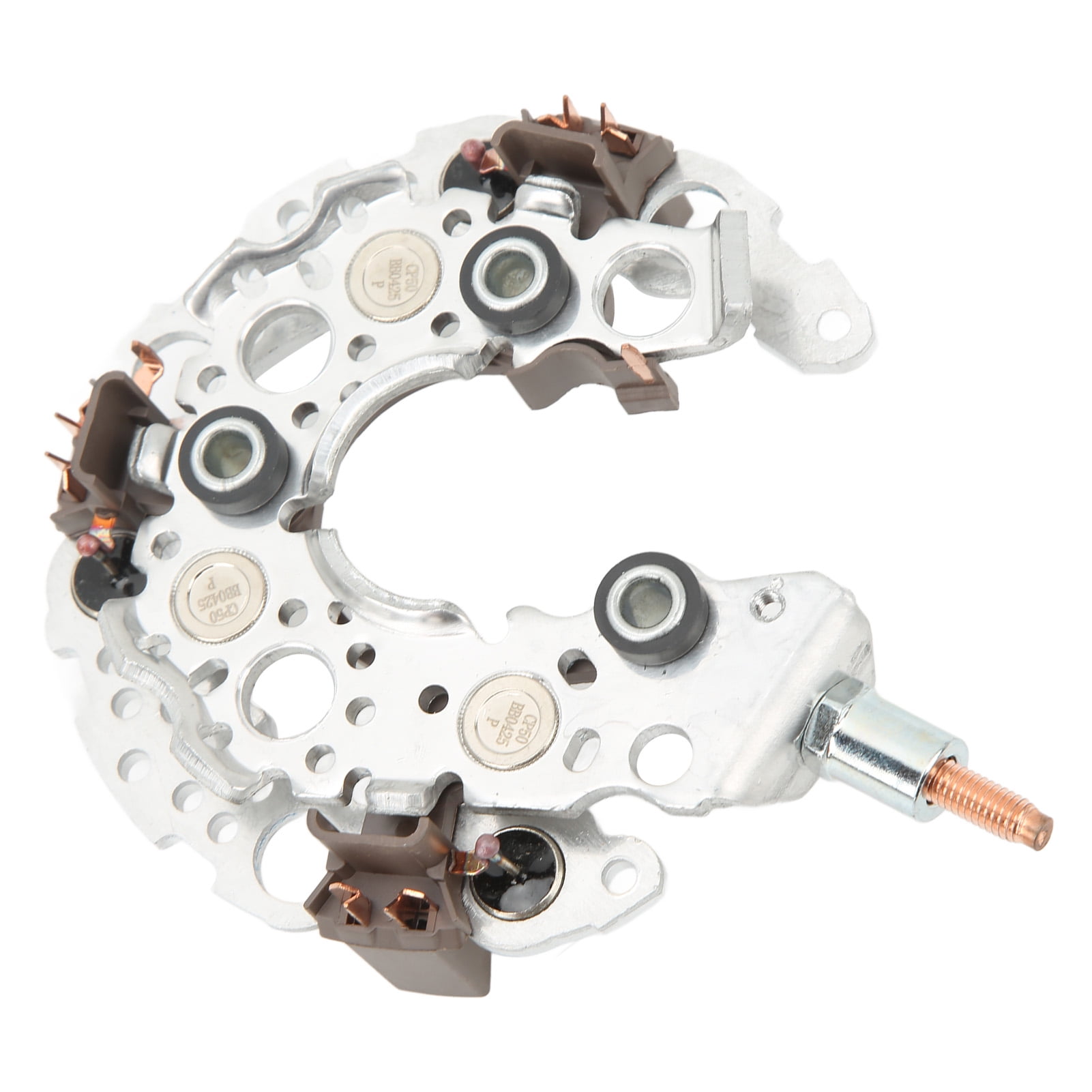 Big sale Alternator Rectifier Diode 021580?6610 Regulator Diode Plate