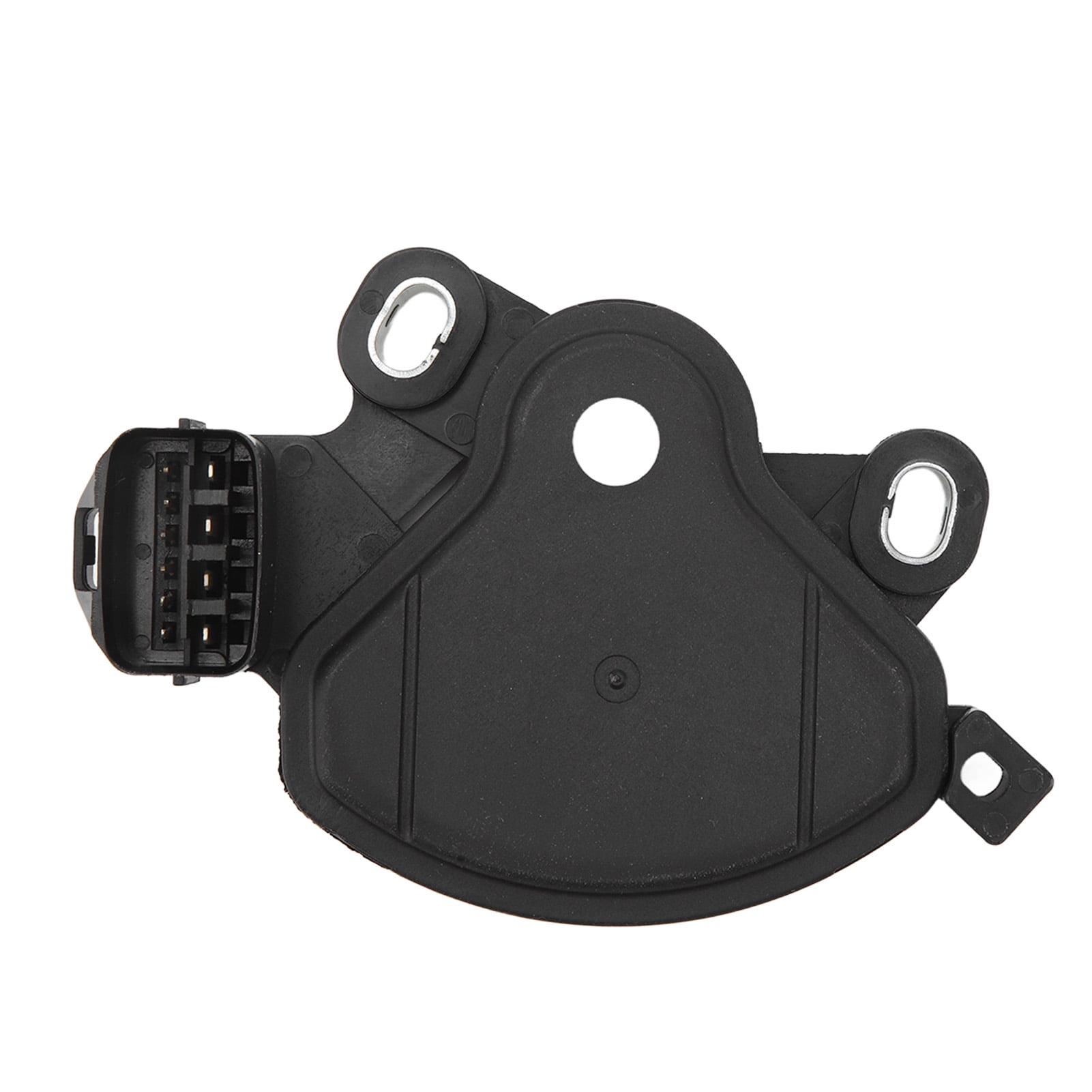 Big sale Car Neutral Safety Switch 4270039055 Rustproof Switch Replacement For Hyundai Sonata