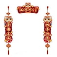 Big sale! Chinese New Year Decoration 2025 Lunar New Year Decor,025