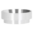 Big sale Coffee Dosing Ring Replacement with Anti Fly Powder