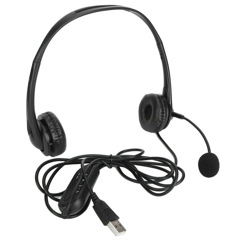 Pc headset sale sale