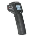 Big sale DT8550KH Infrared Thermometer Handheld Non Contact Digital