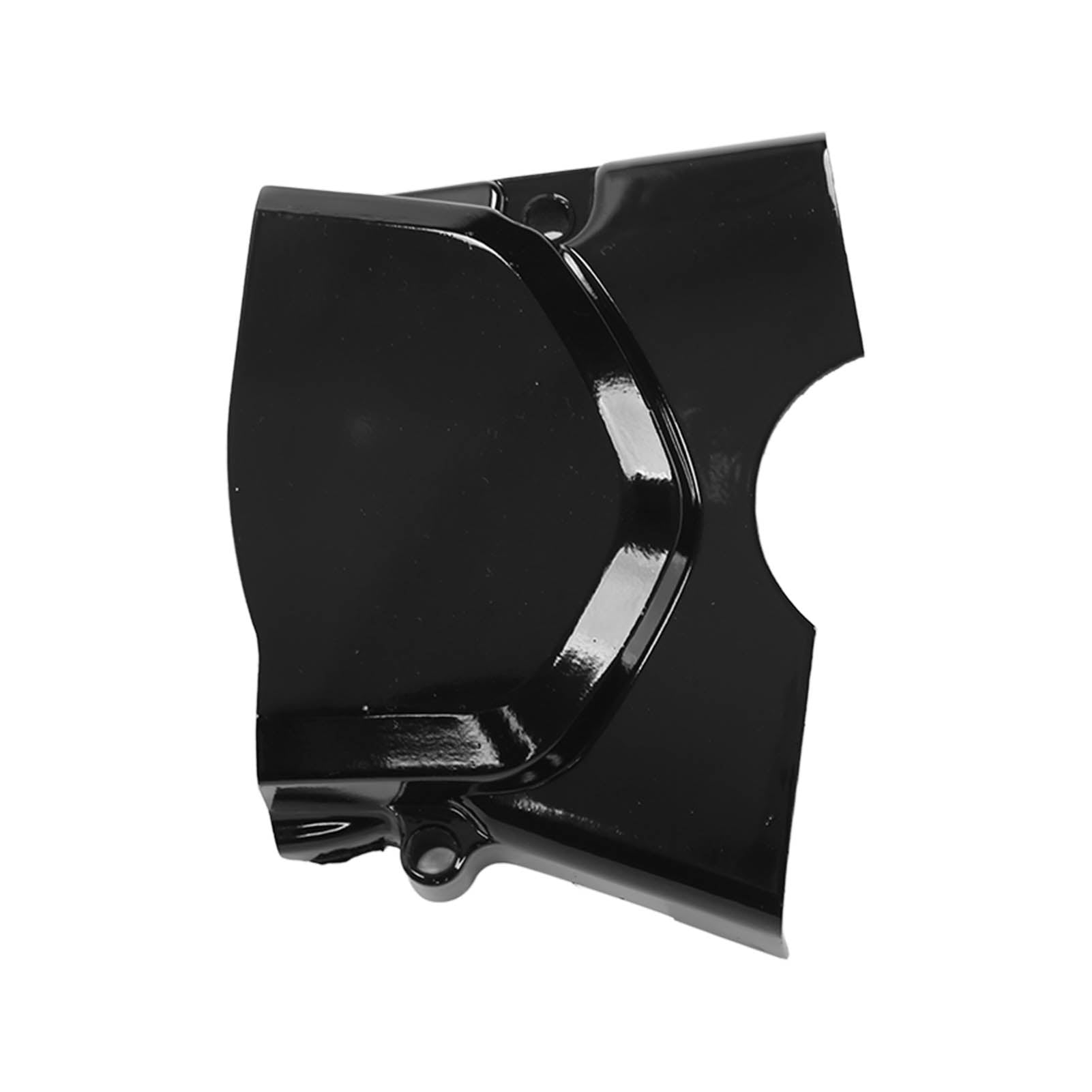 Big sale Engine Front Sprocket Cover Aluminum Alloy Sprockets Covers Case Replacement for Kazuma