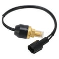 Big sale Excavator Pressure Sensor Switch Standard Size 349 5382