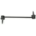 Big sale Front Stabilizer Bar Link 54830 1S000 High Strength Anti Roll