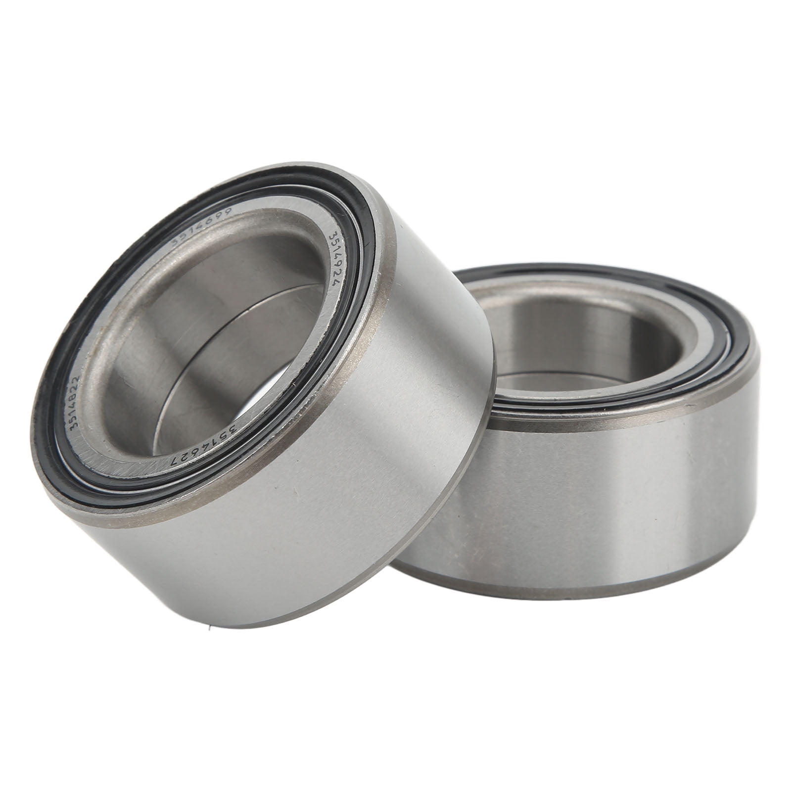 Big sale Front Wheel Bearings Kit High Efficiency Wheel Bearings Replacement for Polaris Ranger
