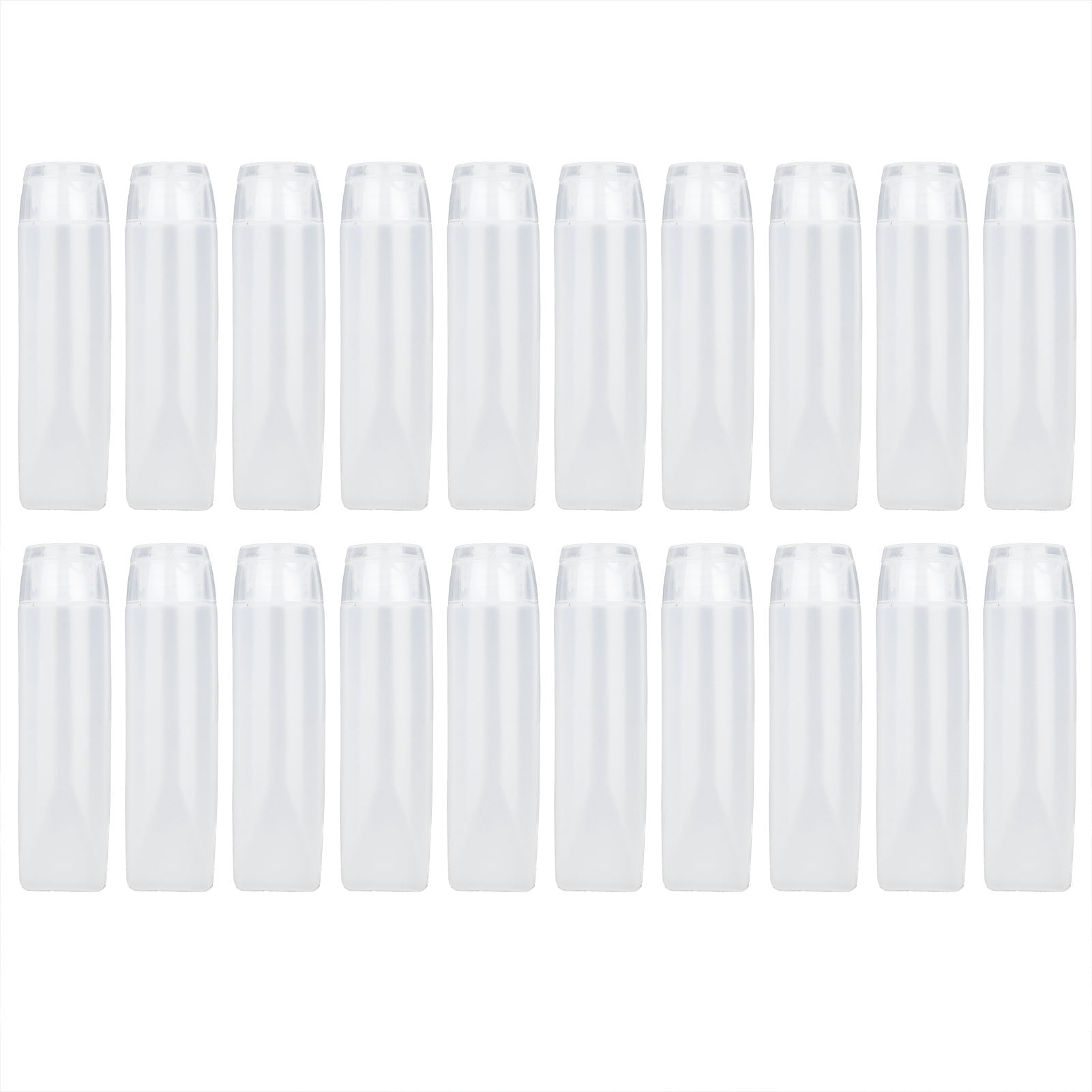 Big sale Fuel Injector Return Line Rail Kit with Metal Fittings