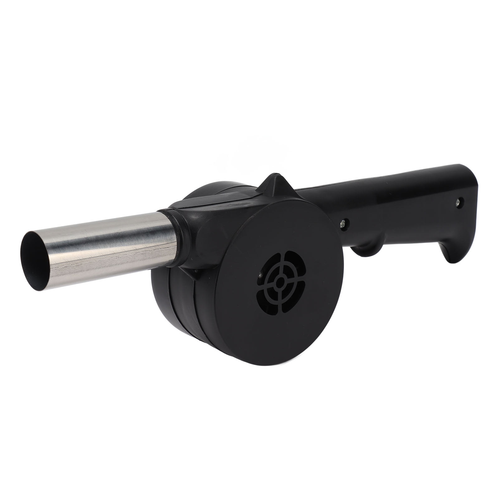 Big sale Hand Crank Blower Small Lightweight Portable Time Saving Multi