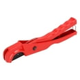 Big sale Handheld Hose Cutter Pipe Cutting Tool for 1/8in 1/4in 3/8in 1