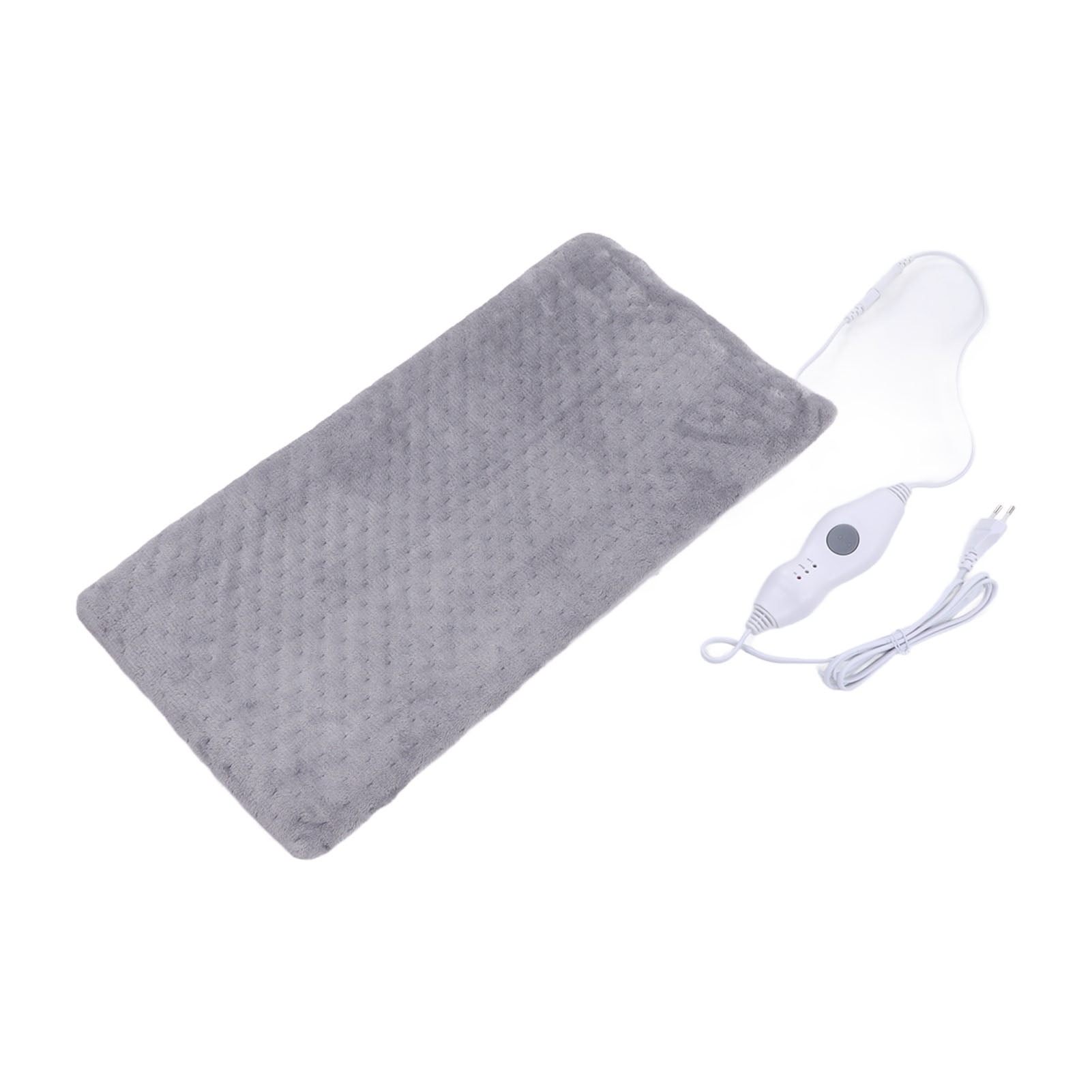 Big sale Heated Blanket Overheat Protection Warm Breathable Carbon