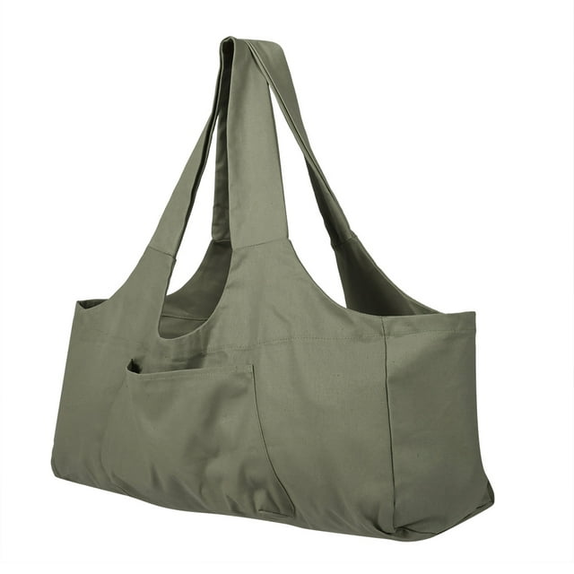 Big sale High Quality Durable Folding Large Capacity Canvas Storage Bag