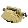 Big sale Hydraulic Brake Caliper Motorcycle Front Or Rear Brake Pump