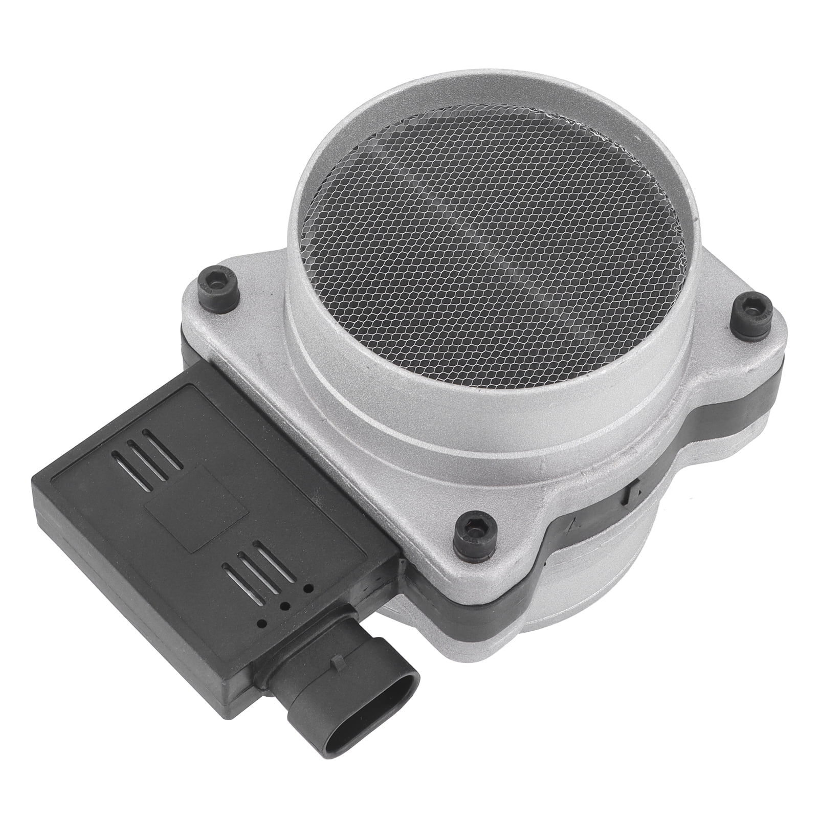 Big sale Mass Air Flow Sensor Meter 25008207 Accessory Replacement for