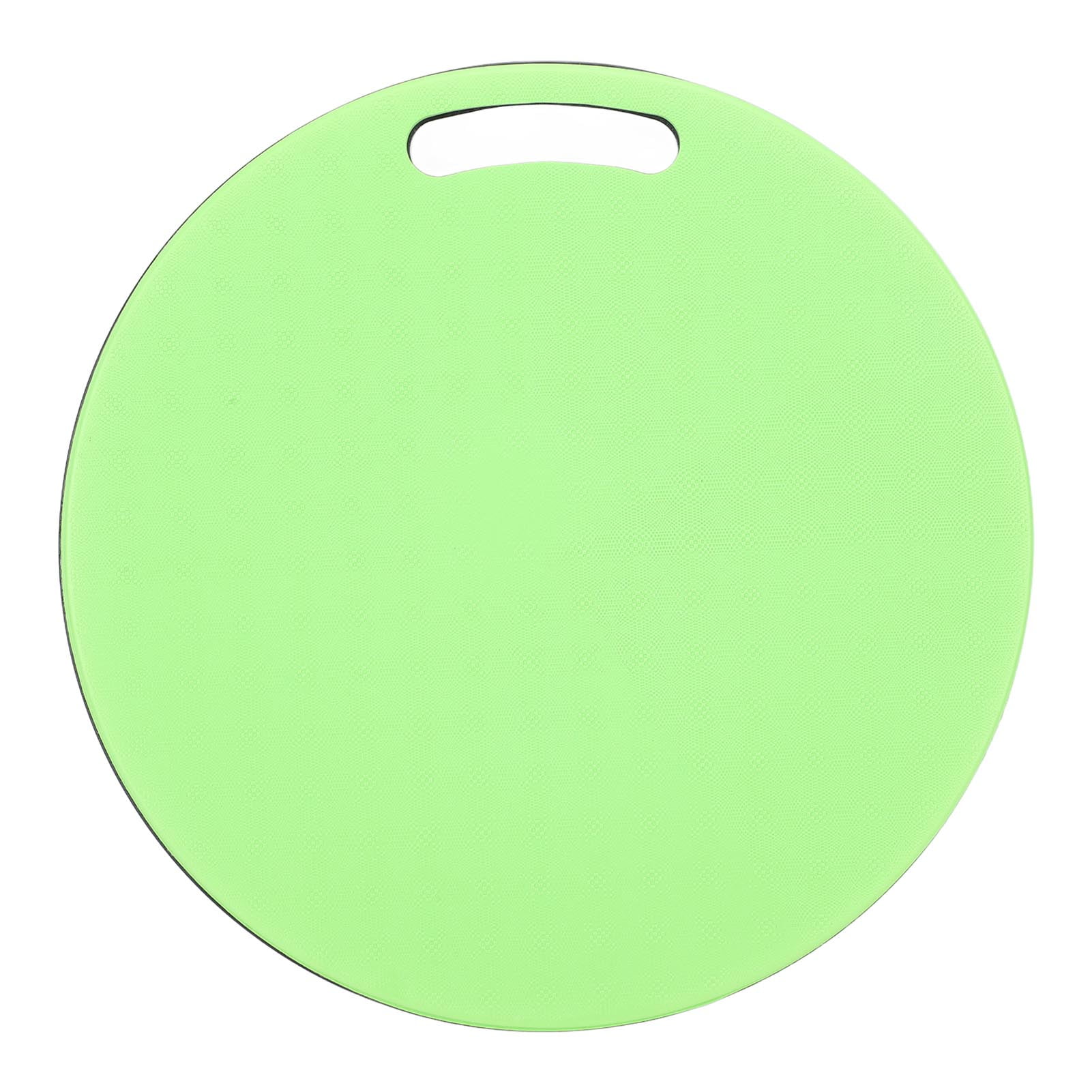 Big sale Patient Transfer Disc Rotation Mobility Aid Direction Change