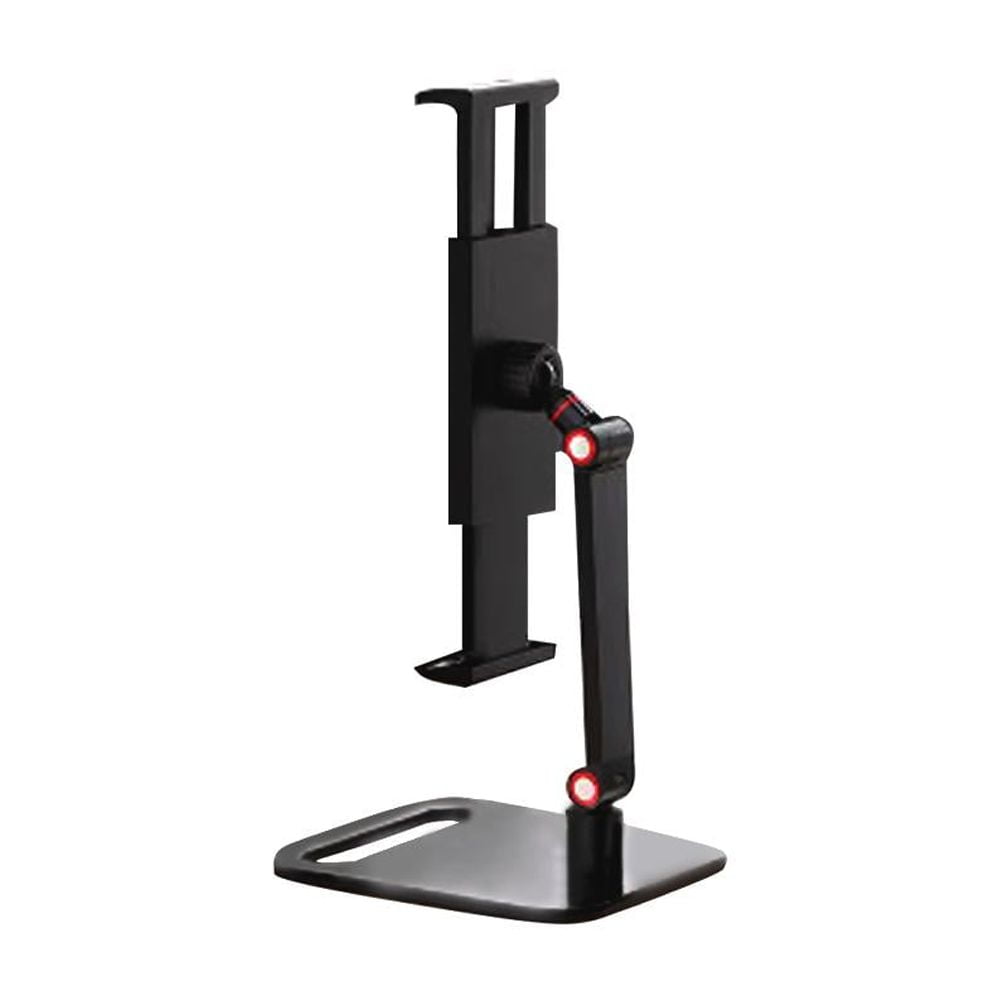 Big sale! Portable Monitor, Display Stand, Screen Base T2N4 - Walmart.com