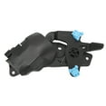Big sale Powered Tailgate Lock Actuator GC3Z9943170E Rugged Tailgate Lock Control Actuator
