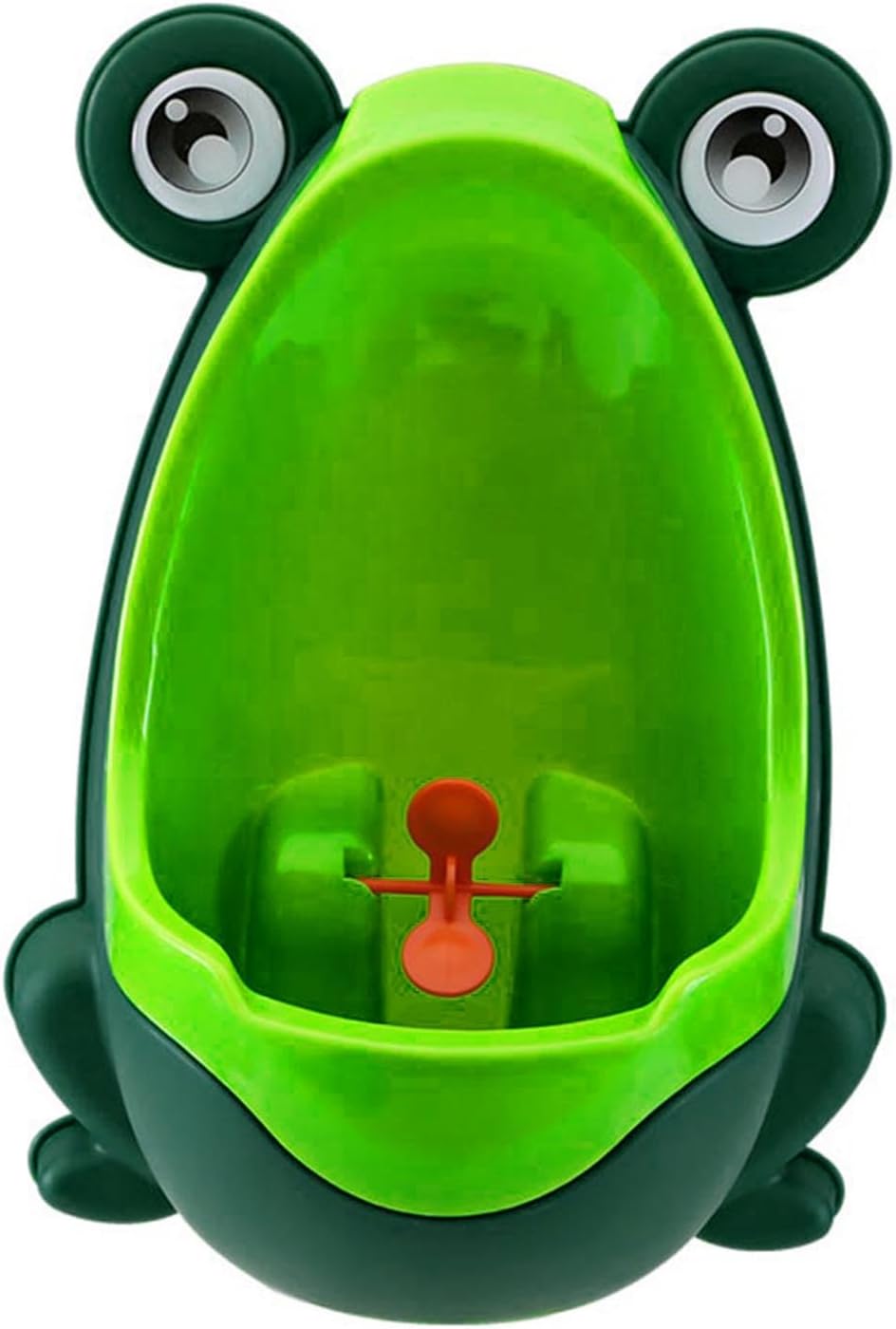 Big sale Toddler Urinals for Potty Training,Urinal for Toddlers Boys