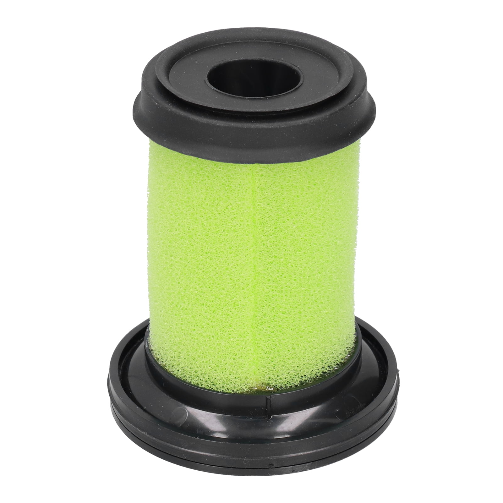 Big sale Vacuum Cleaner Filter for GTech Multi/GTech Multi K9/Bissell