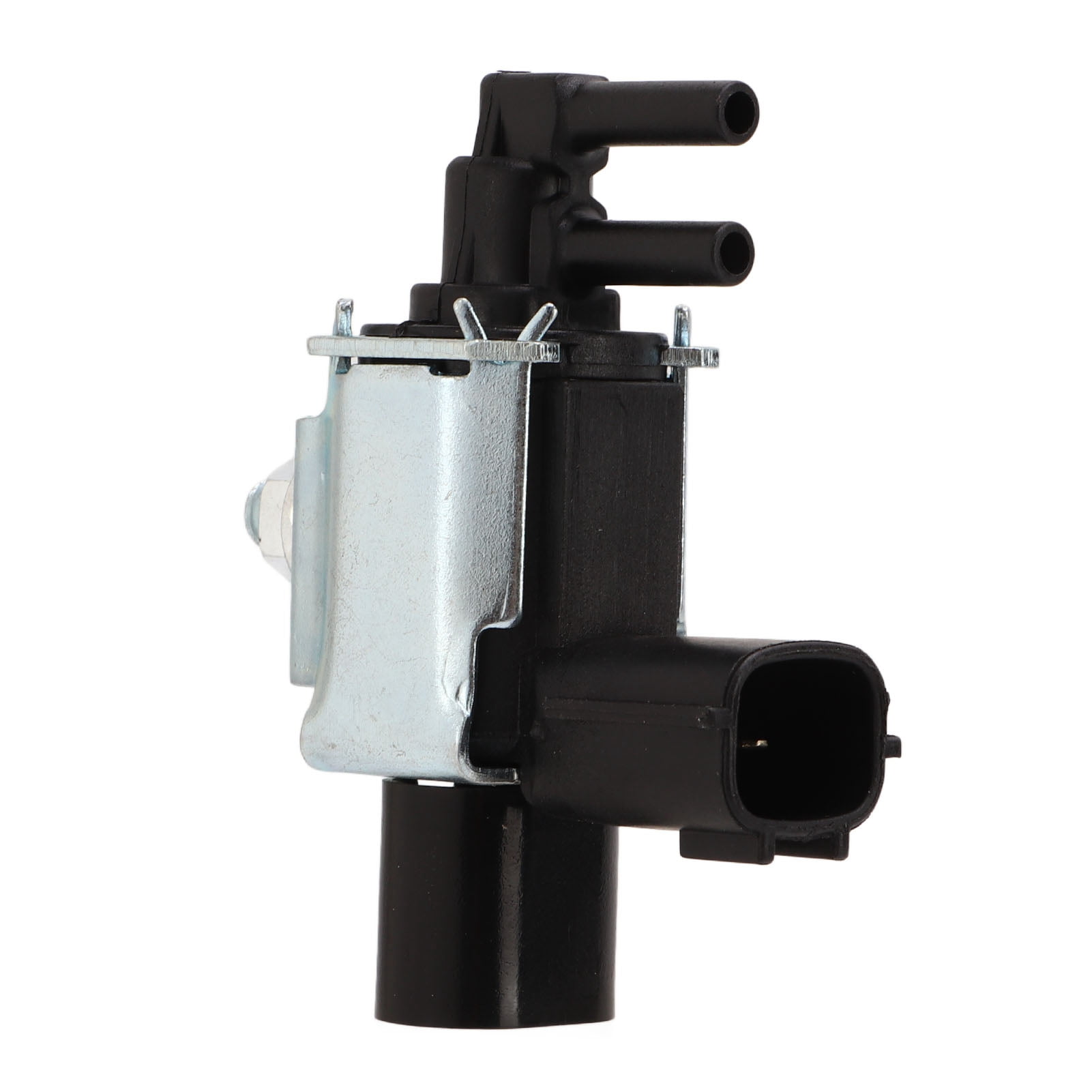 EVGATSAUTO Dampfbehälter-Spülventil Für CABSTAR 2006-2011 - ABS Emissionsventil