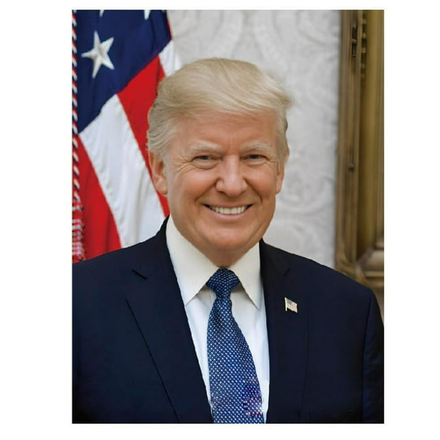 Big sale! YlanYi 2025 US Presidential Calendar with Exquisite Illustrations and Layouts 12 M